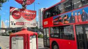 網民熱話｜15歲學生付「小童」車資？九巴、港鐵都有學生優惠｜各類八達通申請資格＋優惠