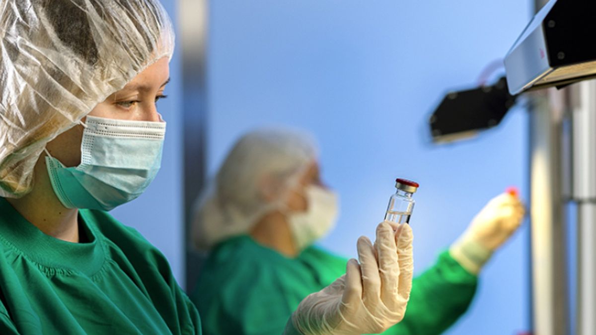 藥明生物分拆新股：藥明合聯入場費約10,404元、專家料首掛有望升10%！認購前5大須知：2269 vs 2268