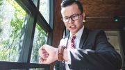 時間醫學｜生氣影響健康！中午11至1時及晚上7至9時避憤怒宜淨心