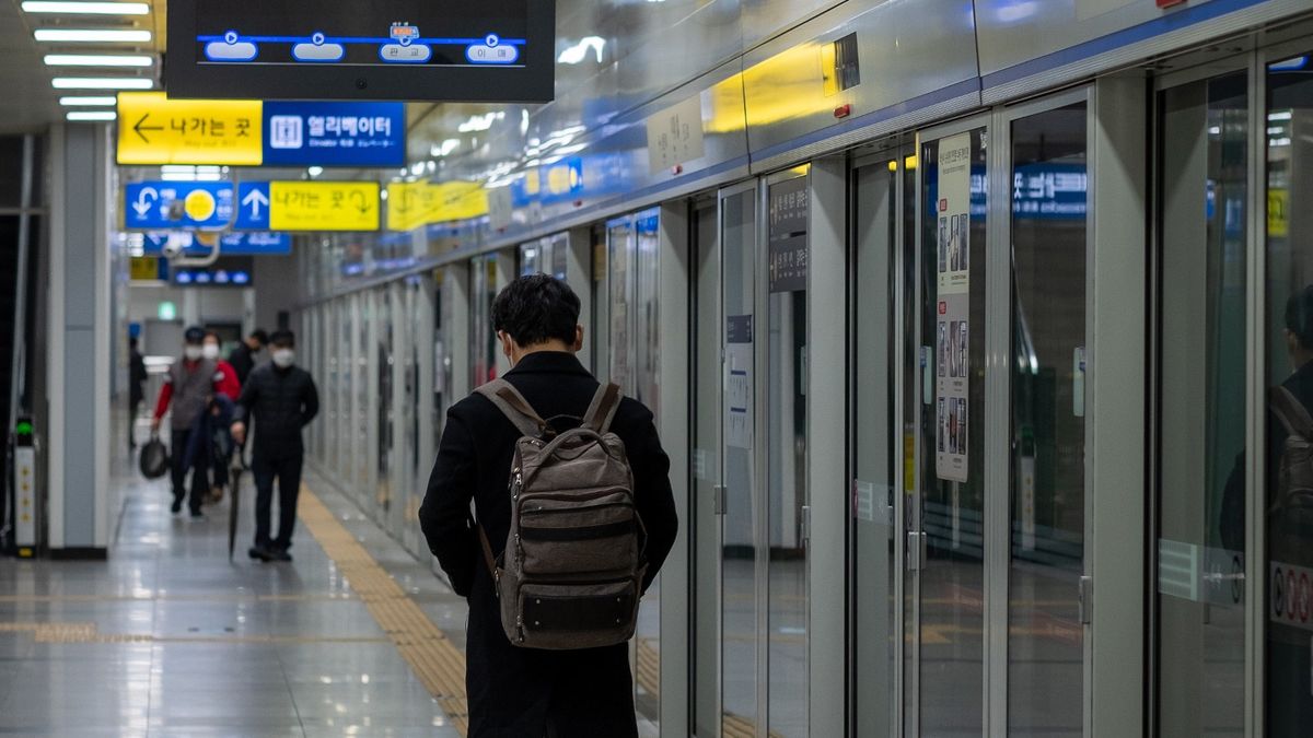 韓國旅遊｜首爾床蝨肆虐！民眾搭地鐵、巴士不敢坐｜5點注意避惹臭蟲上身