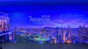 新盤2023｜恒地長沙灣曉柏峰｜492伙主打一至兩房｜最快周內推不少於100伙