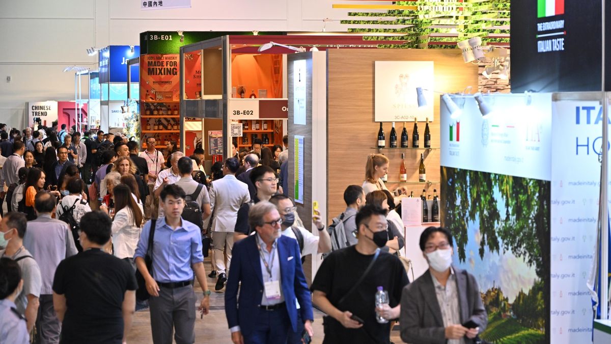 5.05厘息王下架！3個月港元定期最高5厘！入場賺6,250元