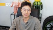 投資展望專輯｜90後黃金投資分析專家Henry Sir：投資是反人性、要諗輸唔好諗贏！料金價亂中有序 + 2大防騙建議