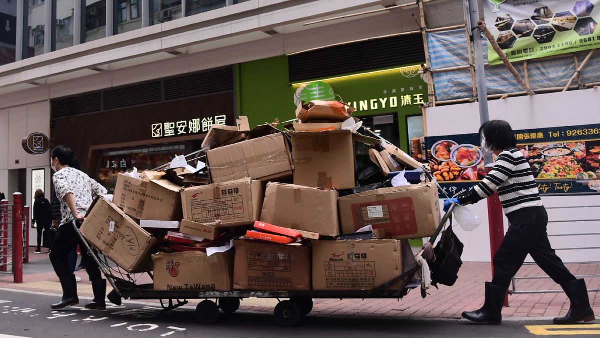 綜緩申請懶人包｜社援指數升3.1%、社署：津貼金額有上調空間！料2024年2月起增加資助｜申請資格＋方法