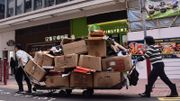 綜緩申請懶人包｜社援指數升3.1%、社署：津貼金額有上調空間！料2024年2月起增加資助｜申請資格＋方法