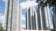 理財個案｜30歲夫妻月入共5萬！慈父願借300萬買樓應否入市｜龔成教室