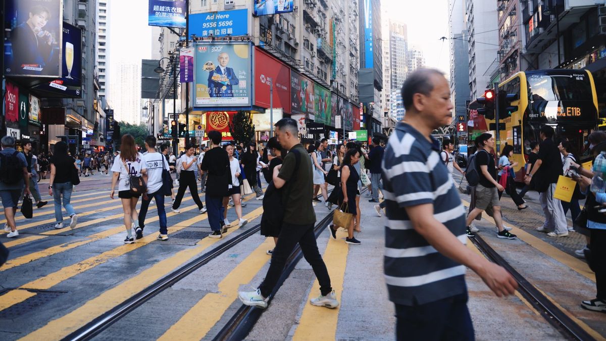 長者日2023｜11月19日持長者卡享逾360個著數優惠盡覽：大家樂減8元、金飾65折等
