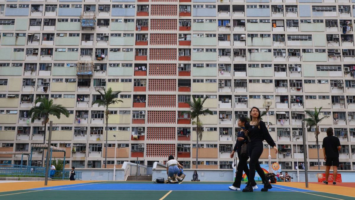 一百萬定存利息：1年港元定期5厘、新錢入場賺50,000元！現有資金都有4.9厘