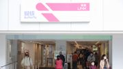 領展業績分析｜拆解收益升分派少16%因由、每手中期息130元｜專家薦2大投資策略