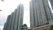 大圍區3月暫錄約13宗成交｜大圍盛世3房1228萬獲換樓客承接