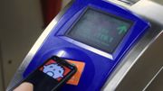 著數優惠｜7個八達通優惠合集：增值最多賺200元回贈、消費賺多100元！優惠條件＋登記方法