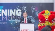 港股推薦｜ASMPT盈利下滑或標誌已觸底！目標價74元投資策略