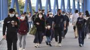 政府統計處招聘統計助理月薪21,500元｜毋須大學畢業、執行與統計相關的工作｜附申請方法