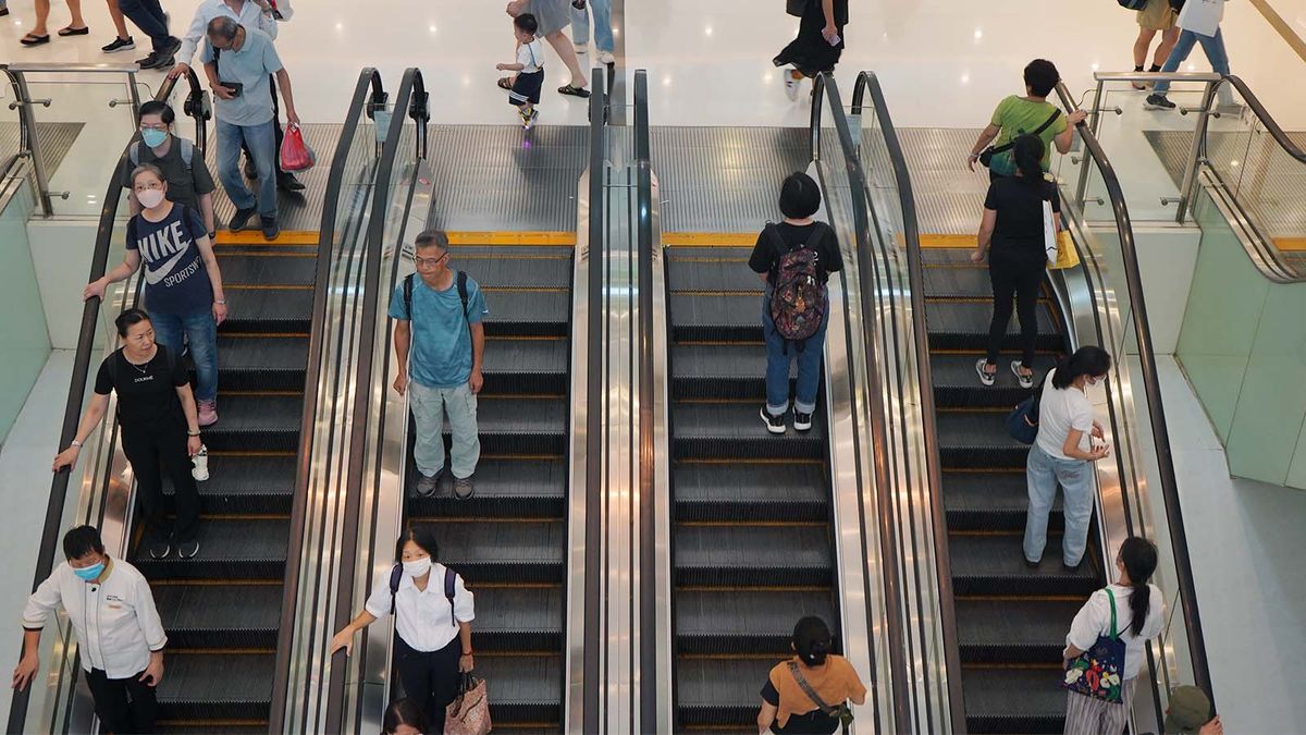 1年港元定期利率格價！最高4.8厘、入場賺24,000元！6間銀行優惠比較