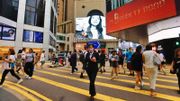 4份經理級政府工｜投資推廣署、康文署等招聘：最高月薪72,995元！附申請方法