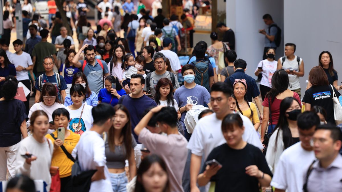 8份政府公務員招聘：全部毋須大學畢業、月薪由14,735至逾40,000元起｜入職條件＋申請方法