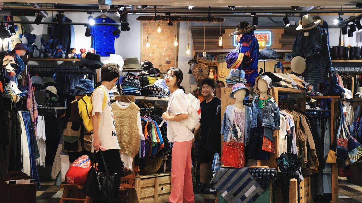 11月份高息港元定期合集：3個月、6個月、12個月…最高有5厘、入場賺逾6,000元