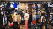 11月份高息港元定期合集：3個月、6個月、12個月…最高有5厘、入場賺逾6,000元