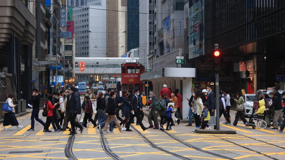 房屋署招聘技術主任｜公務員職位毋須大學畢業起薪24,380元、負責工地視察和實地量度｜附申請方法