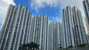 太古城580實呎連租約戶減價50萬：同區客750萬元承接