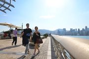 匯豐先發力、恒生後力追！大行港元定期達4.7厘！入場費10,000元起