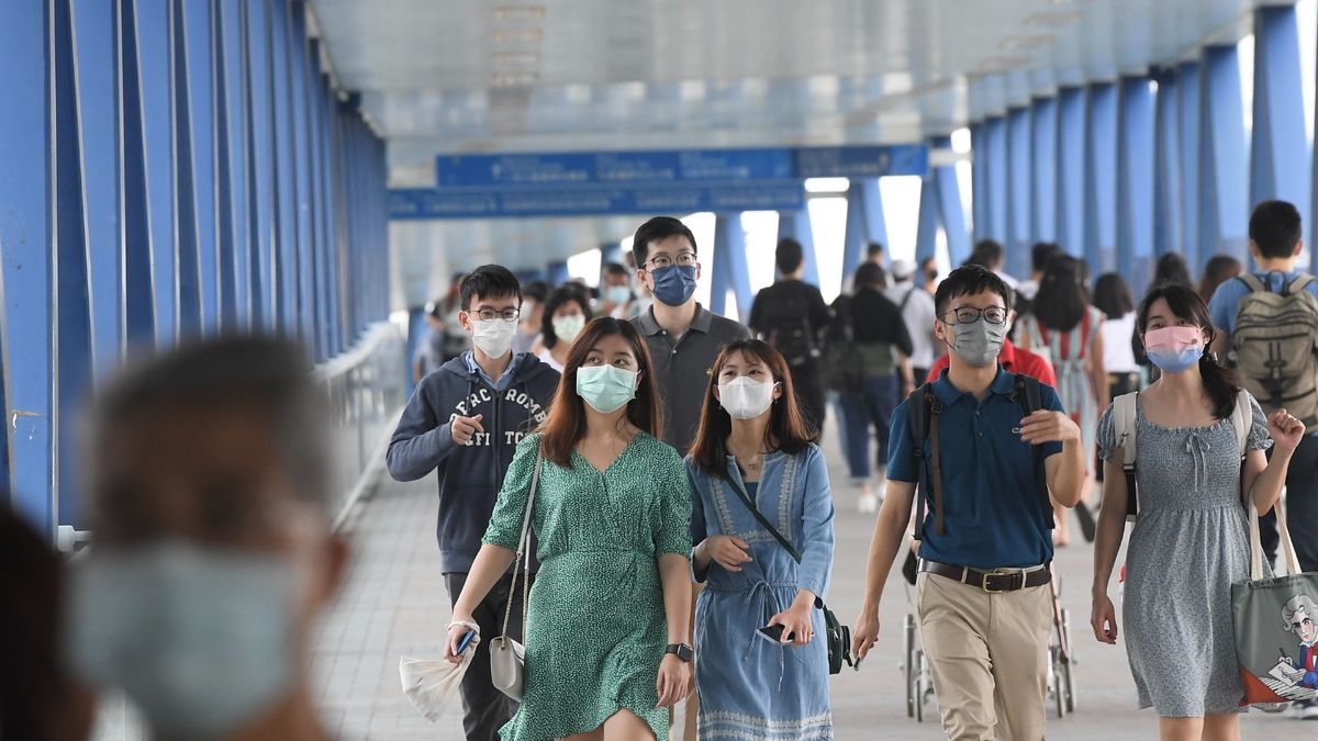 10萬或以下入場有咩揀？匯豐、中銀、招商等5間銀行、9款人民幣定期存款一覽：最高年息達15厘