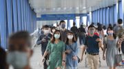 10萬或以下入場有咩揀？匯豐、中銀、招商等5間銀行、9款人民幣定期存款一覽：最高年息達15厘
