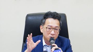 投資展望-恒生指數-洪灝-思睿集團-人民幣-中國經濟-hkbt-香港財經時報