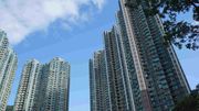 將軍澳峻瀅極高層501呎2房成交｜首置客心儀單位景觀開揚636.8萬入市