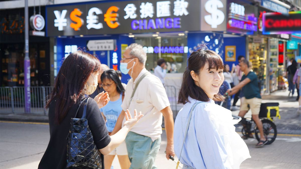 5厘港元定期新優惠！3個月新高5.1厘！存10萬元賺1,275元