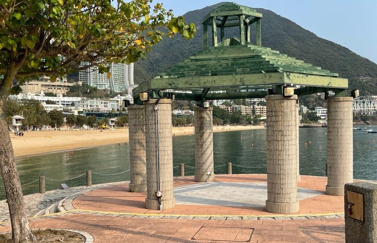 康文署, 6個婚禮場地, 結婚, 2024年2月, 加價, 最多貴520元, 場地介紹, 收費, 開放時間, hkbt, 香港財經時報