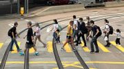 理財方法｜45%香港人有虛擬銀行戶口：存息高優惠多是誘因 
