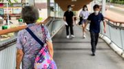 長者津貼2023｜2種服務券計劃比較：資助金額、適用範圍…每月16,161元 VS 9,747元｜申請方法＋資格