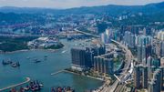 樓市成交紀錄｜先免後徵置業稅生效後內地專才968萬即睇即買浪澄灣2房單位