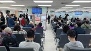 回鄉證延期12月31日結束、6個換證中心12月全額滿！香港、廣東省最快5日取證｜預約手續一覽