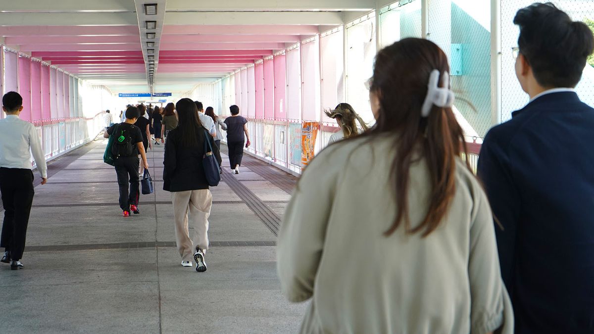 再有5厘港元定期新選擇！9個月5.1厘、存10萬賺3,835元！6款5厘或以上優惠合集