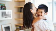 調查：女性勞動人口超越男性 近六成媽媽需同時經濟支援三代的支出 因而忽視了自己的健康