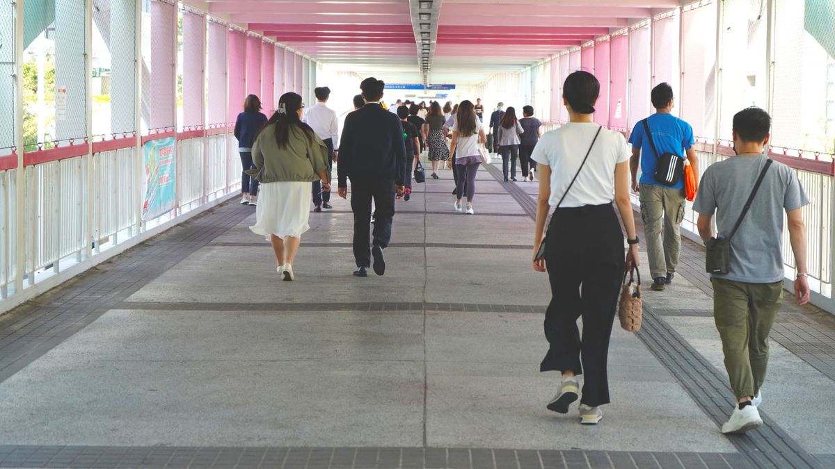 每日港元定期利率比較：富邦12個月最高5厘！存50萬賺25,000元息