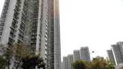 樓市成交｜區內客追價1萬買樓、代理清晨北上急送訂金20萬搶嘉湖山莊三房套