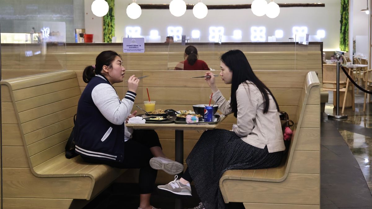 網民熱話｜民選香港茶餐廳排名：牛奶冰室奪冠？睇盡6大「優點」