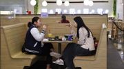 網民熱話｜民選香港茶餐廳排名：牛奶冰室奪冠？睇盡6大「優點」