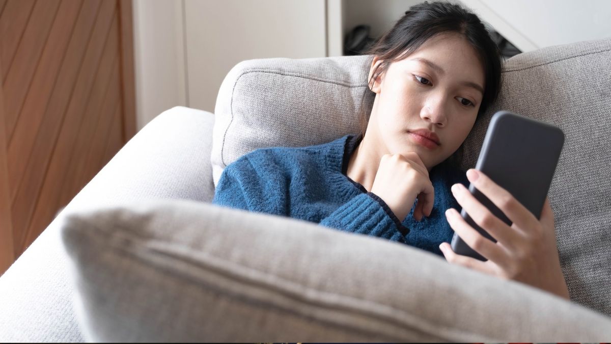 年輕人怕打電話？日本調查：逾7成有「電話恐懼症」、更有機會影響工作效率｜一個克服焦慮建議
