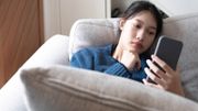 年輕人怕打電話？日本調查：逾7成有「電話恐懼症」、更有機會影響工作效率｜一個克服焦慮建議