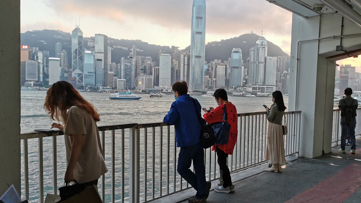 投資入門｜富蘭克林鄧普頓分析最新形勢：點評環球最佳投資