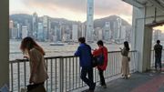 投資入門｜富蘭克林鄧普頓分析最新形勢：點評環球最佳投資
