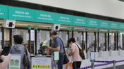 郵政署招聘｜工人月薪14,742元起：毋須大學畢業、要能夠搬起16公斤郵袋｜附申請方法