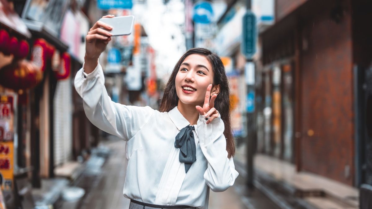 日元兌港元跌完未？專家料呈上落格局：未來3個月最低見5.1算｜薦聖誕新年旅行唱錢攻略