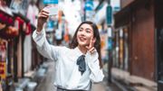 日元兌港元跌完未？專家料呈上落格局：未來3個月最低見5.1算｜薦聖誕新年旅行唱錢攻略