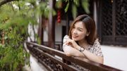 理財方法｜致富前要先心態積極：6句話保持正向思考！適用於人生變遷