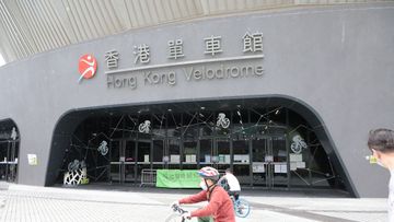 康文署, 招聘, 臨時文員